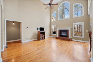 19-web-or-mls-DSC00113
