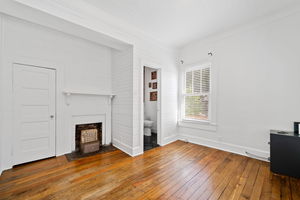 19-web-or-mls-DSC00148