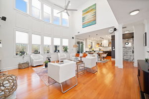 19-web-or-mls-DSC01053