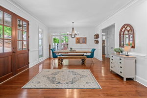 2-web-or-mls-CDS-00008