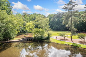 2-web-or-mls-CDS-0601