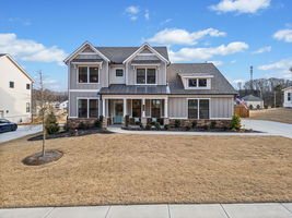 2-web-or-mls-DJI_0008