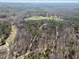 2-web-or-mls-DJI_0056