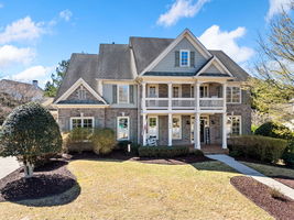 2-web-or-mls-DJI_0587