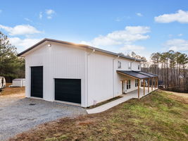 2-web-or-mls-DJI_0897