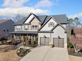 2-web-or-mls-DJI_20250217160200_0015_D