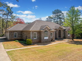 2-web-or-mls-DJI_20250328120050_0100_D