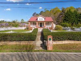 2-web-or-mls-DJI_20250404101250_0008_D