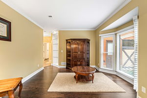 2-web-or-mls-DSC00008