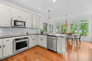 20-web-or-mls-CDS-00098