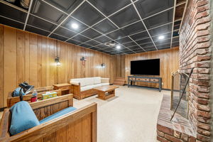 20-web-or-mls-CDS-00163