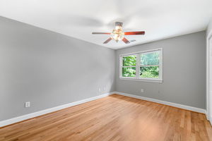 20-web-or-mls-CDS-00168