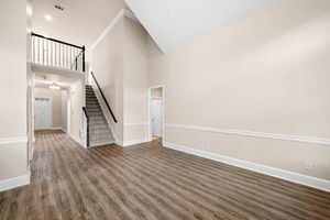 20-web-or-mls-DSC00048