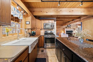 20-web-or-mls-DSC00048