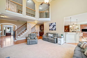 20-web-or-mls-DSC00058