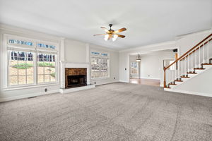 20-web-or-mls-DSC00064