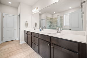 20-web-or-mls-DSC00068