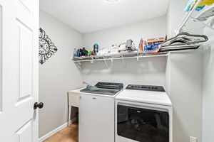 20-web-or-mls-DSC00098