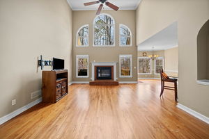 20-web-or-mls-DSC00118