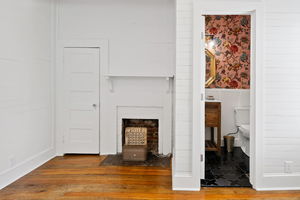 20-web-or-mls-DSC00153