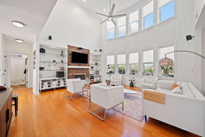 20-web-or-mls-DSC01088