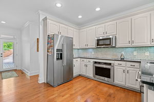 21-web-or-mls-CDS-00103