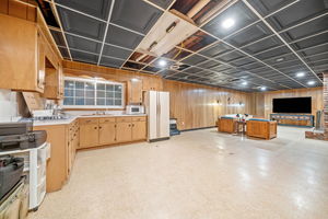 21-web-or-mls-CDS-00158