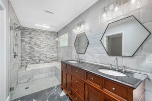 21-web-or-mls-CDS-00163