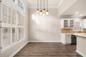 21-web-or-mls-DSC00053