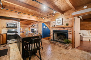 21-web-or-mls-DSC00053