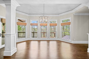 21-web-or-mls-DSC00063