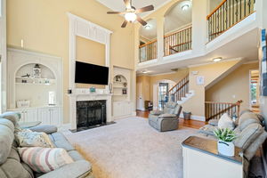 21-web-or-mls-DSC00063