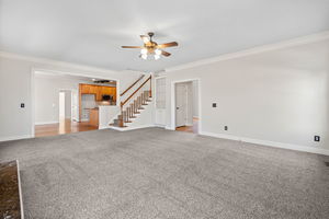 21-web-or-mls-DSC00069