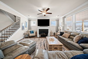 21-web-or-mls-DSC00088