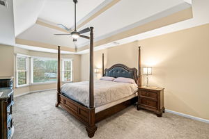 21-web-or-mls-DSC00103