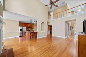 21-web-or-mls-DSC00123