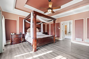 21-web-or-mls-DSC00128