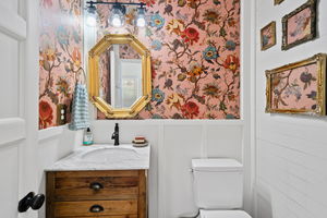 21-web-or-mls-DSC00158