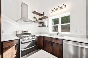 21-web-or-mls-DSC01575