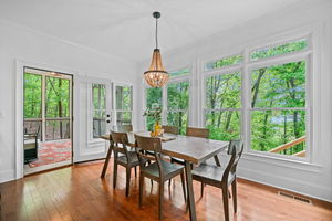 22-web-or-mls-CDS-00108