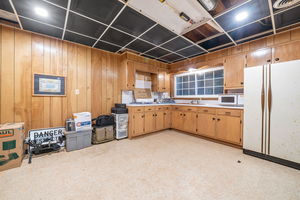 22-web-or-mls-CDS-00153