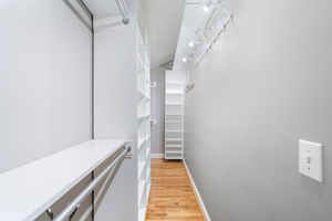 22-web-or-mls-CDS-00158