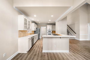 22-web-or-mls-DSC00058