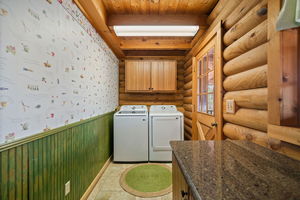 22-web-or-mls-DSC00058