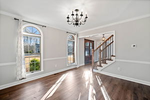 22-web-or-mls-DSC00058