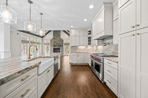 22-web-or-mls-DSC00068