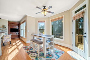 22-web-or-mls-DSC00068