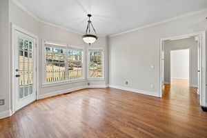 22-web-or-mls-DSC00074