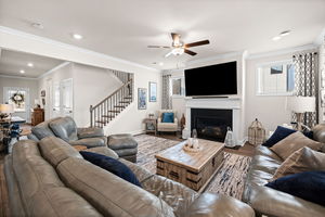 22-web-or-mls-DSC00093