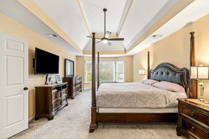 22-web-or-mls-DSC00108